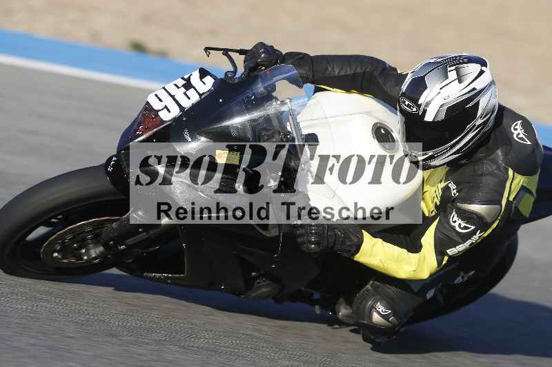 /Archiv-2024/02 29.01.-02.02.2024 Moto Center Thun Jerez/Gruppe rot-red/236